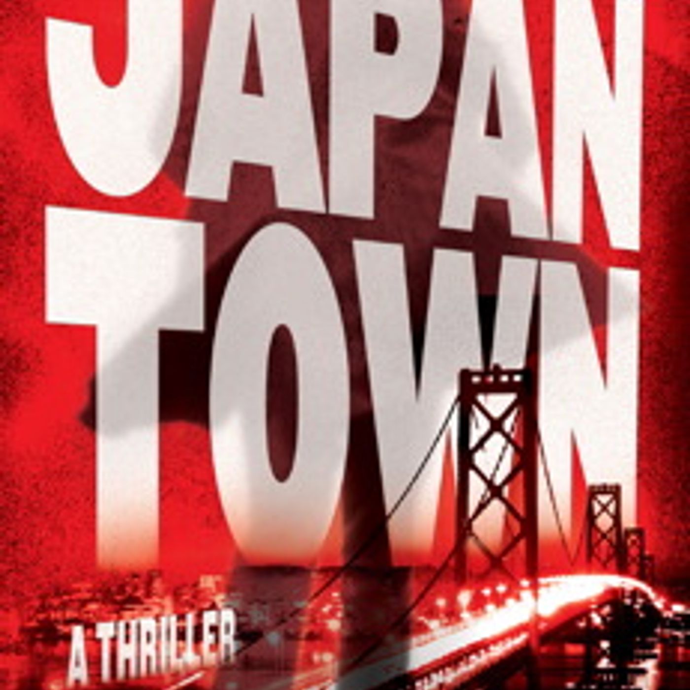 Explore New Full Audiobooks in Mystery, Thriller & Horror, Suspense