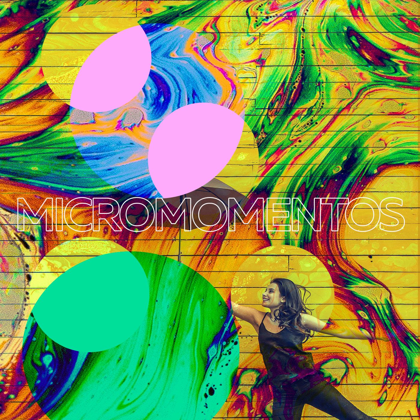 Circle Consumidor Moderno
