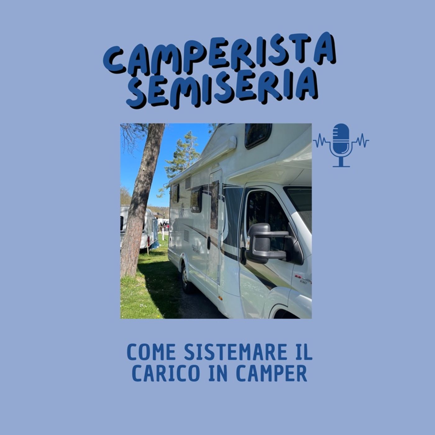 Camperistasemiseria