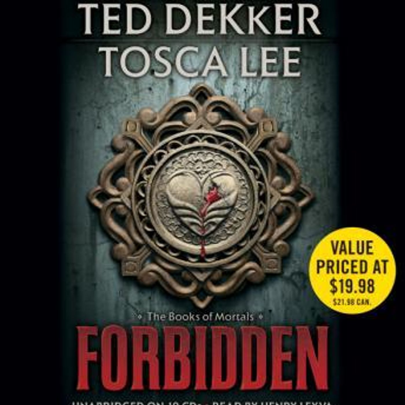 Listen to Trending Full Audiobooks in Mystery, Thriller & Horror, Suspense