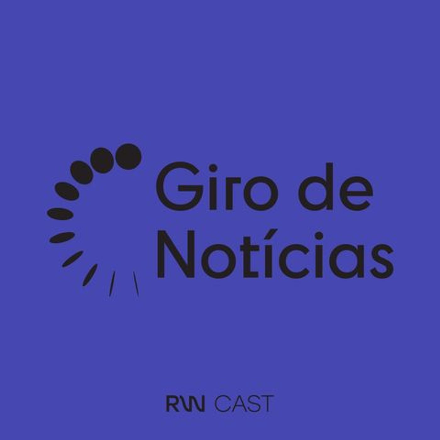 Acidente da Voepass: tripulação não registrou falha no degelo da aeronave episode artwork