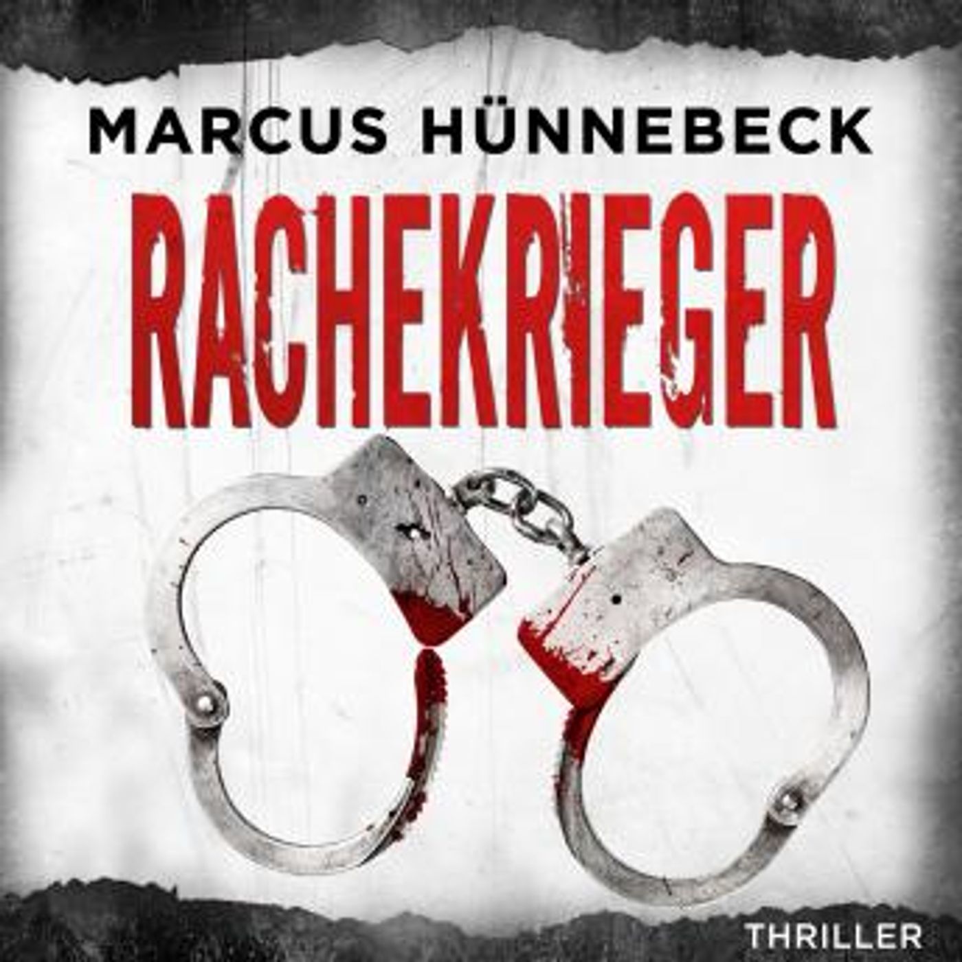 Trending Full Audiobooks in Mystery, Thriller & Horror, Suspense