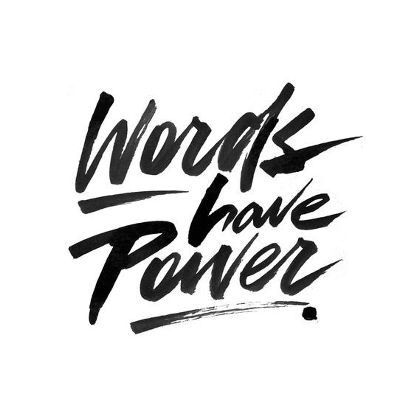 Cultural Literacy in 5 Words