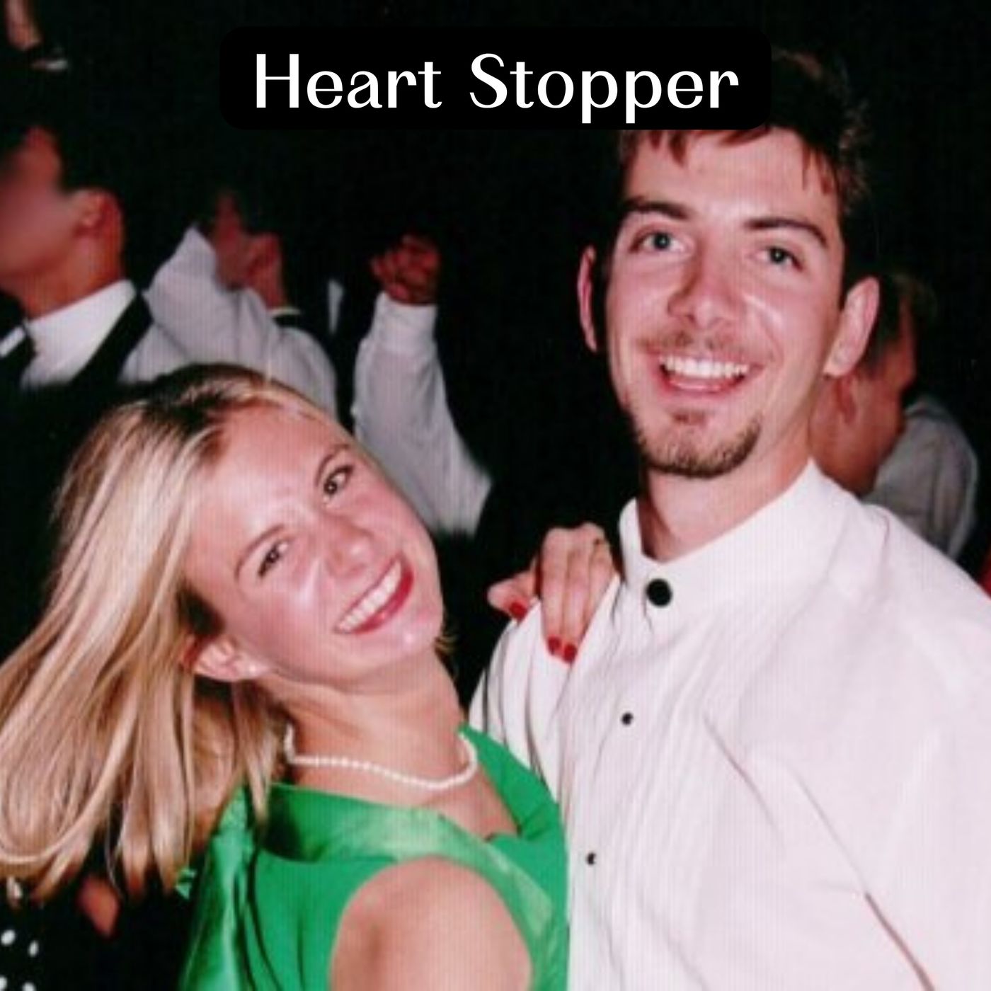 Heart Stopper: The Death of Greg de Villers