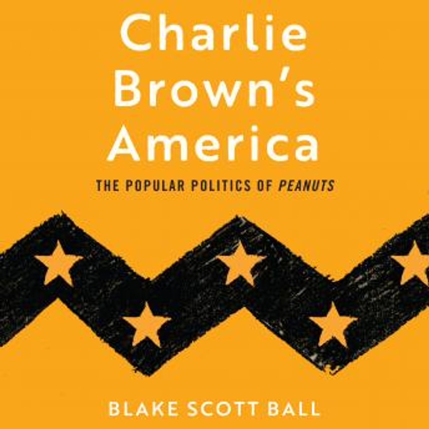 Access Unmissable  Audiobooks in Non-Fiction, Current Affairs, Law, & Politics