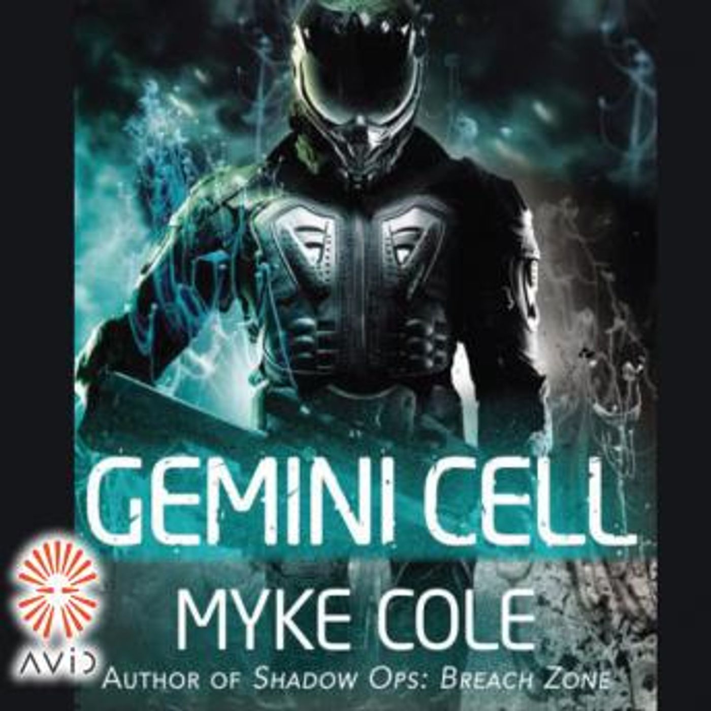 Listen to Trending Full Audiobooks in Science Fiction & Fantasy, Fantasy