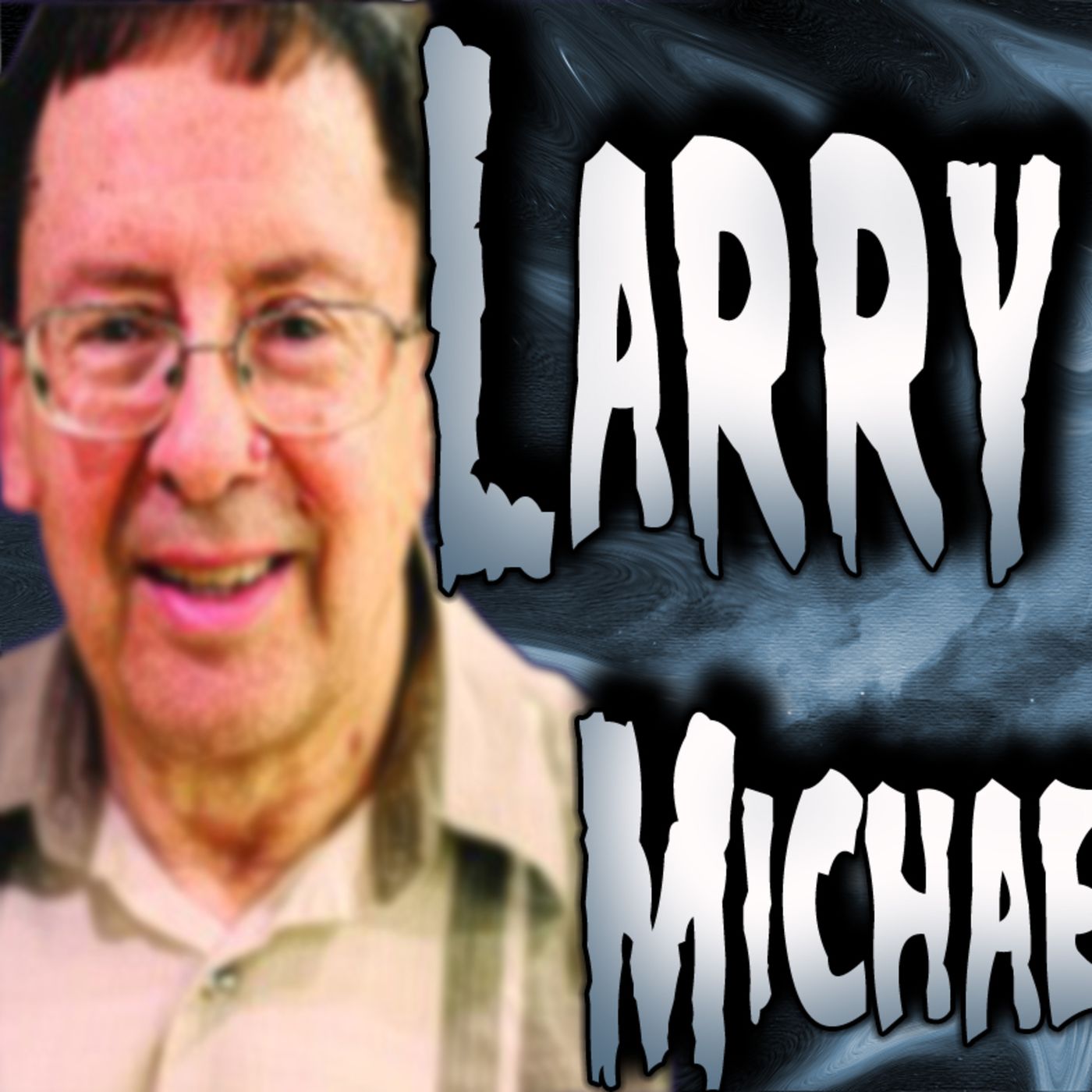 The Michael Decon Program