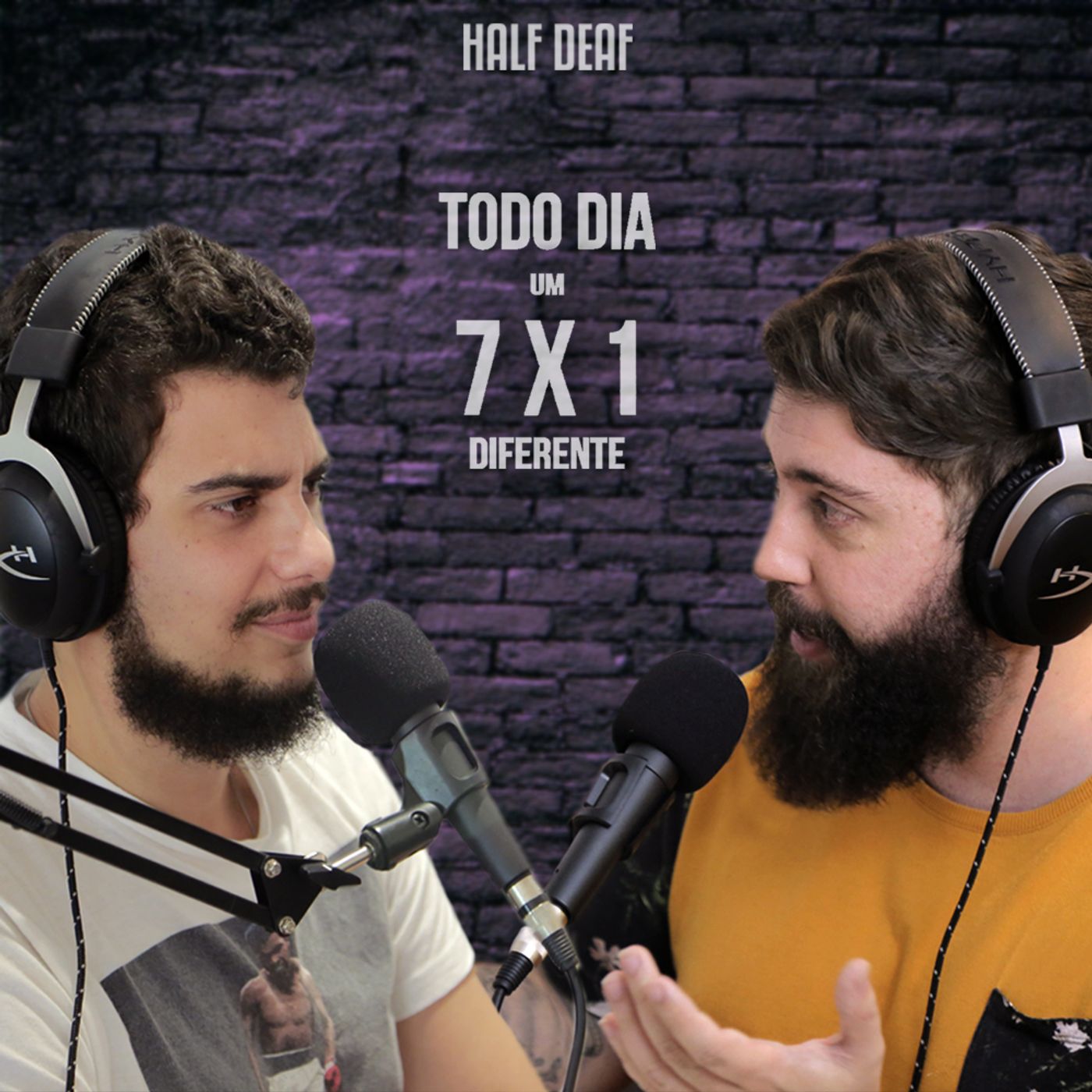 Libertinagem