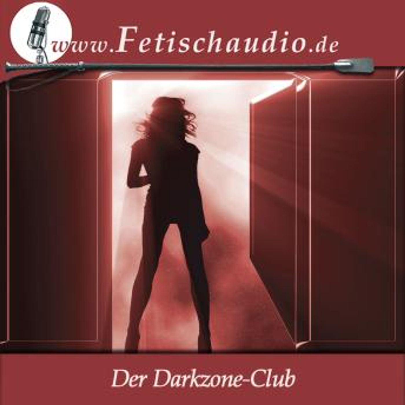 Grab the Top Full Audiobooks in Romance, Erotica
