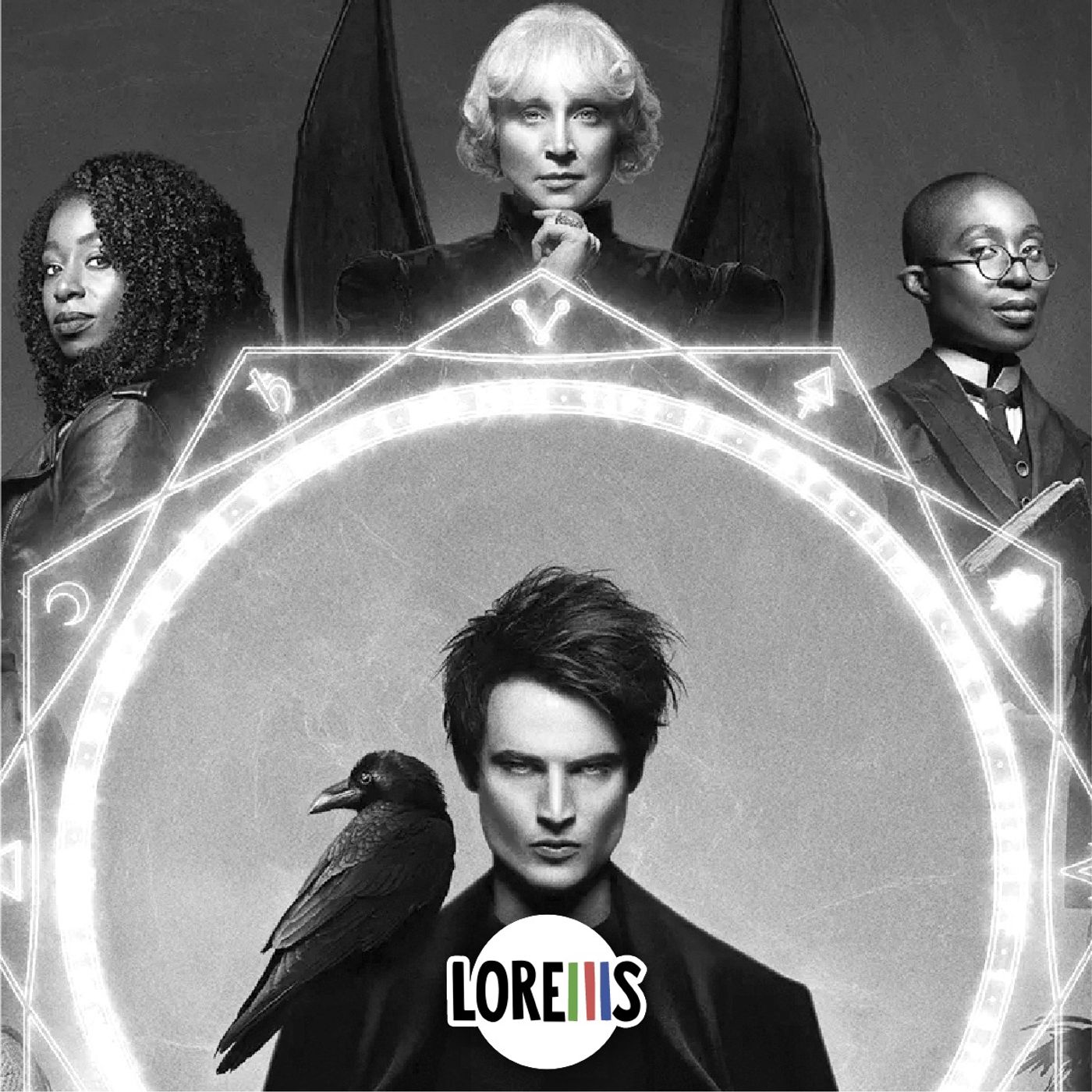 Lorems
