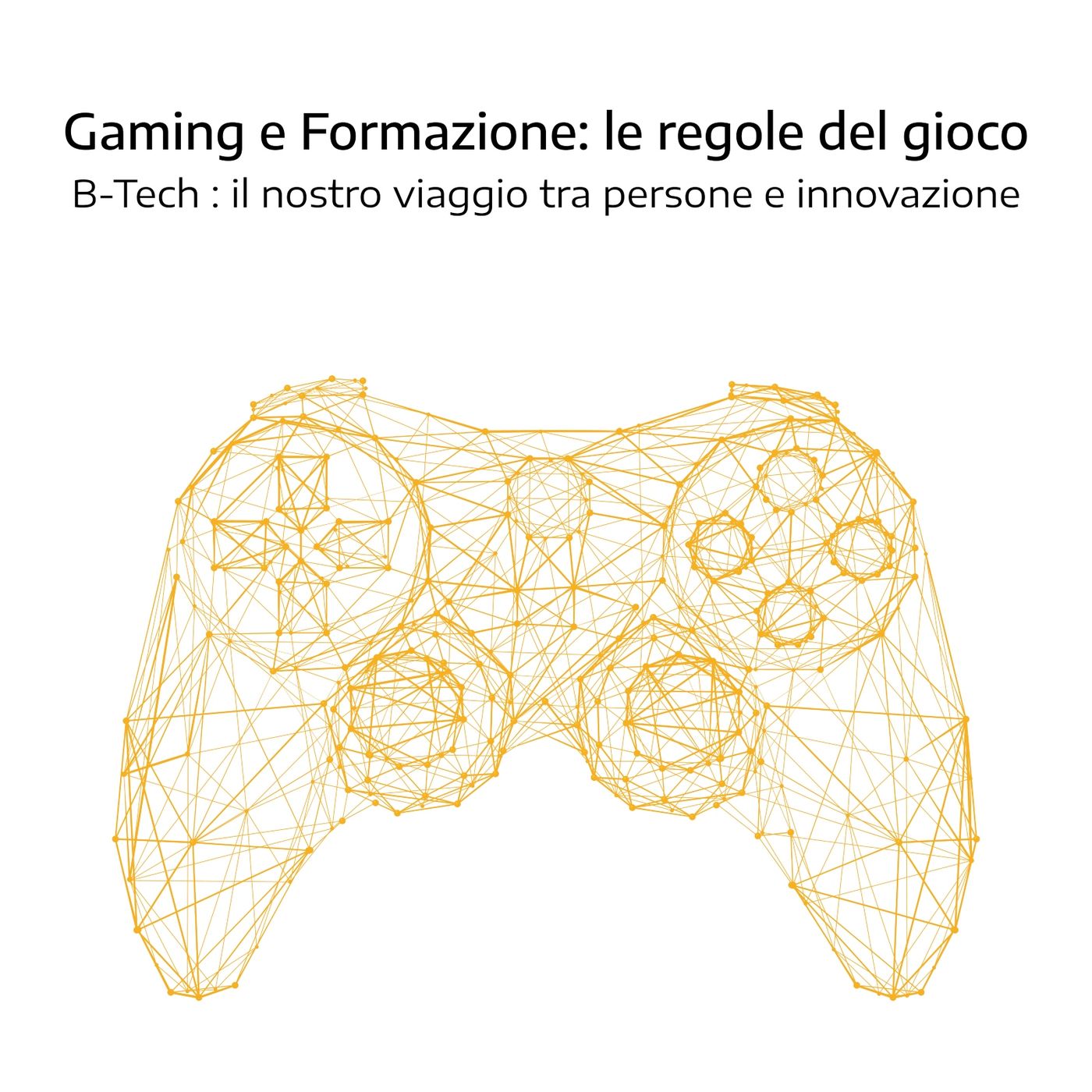 B-Tech: il nostro viaggio tra persone ed innovazione