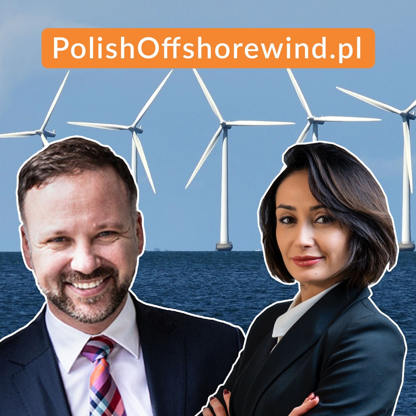 PolishOffshoreWind.pl