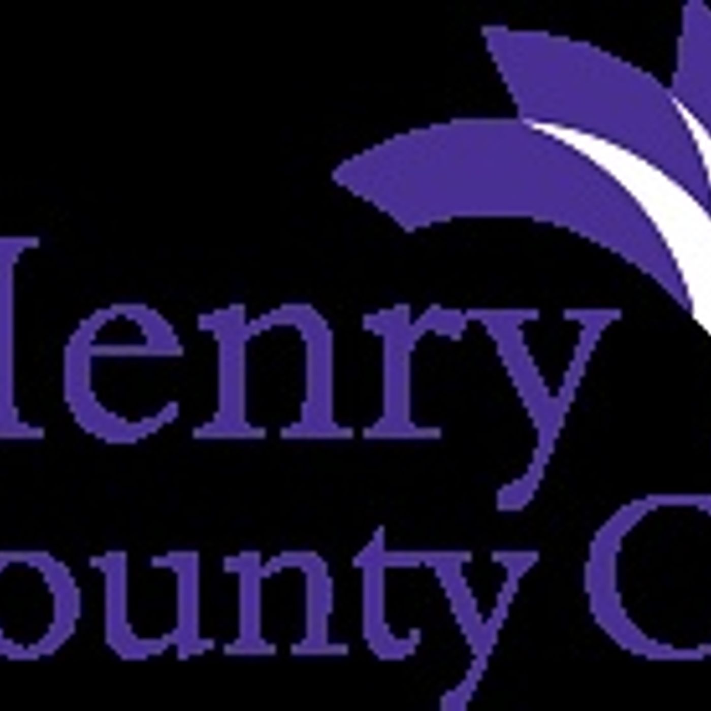 MCC offering free tax preparation assistance through April 15 episode artwork