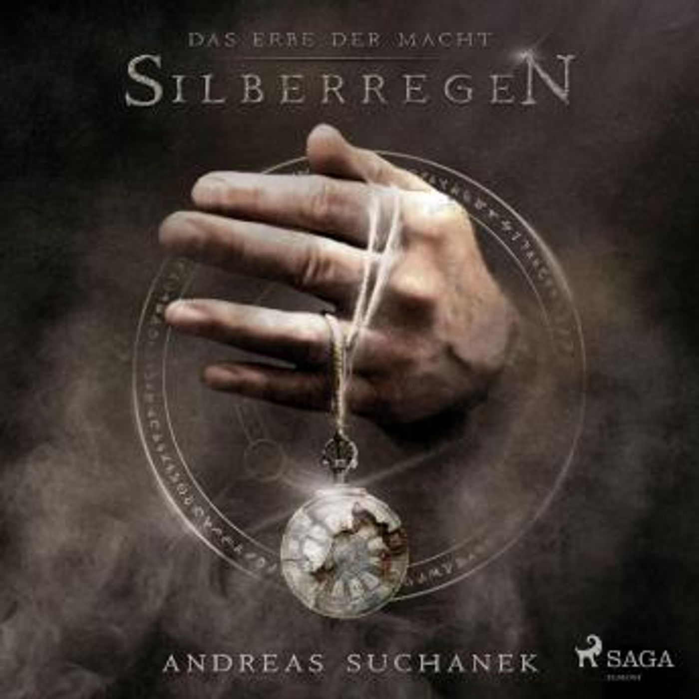 Discover the Best Audio Stories in Science Fiction & Fantasy, Fantasy