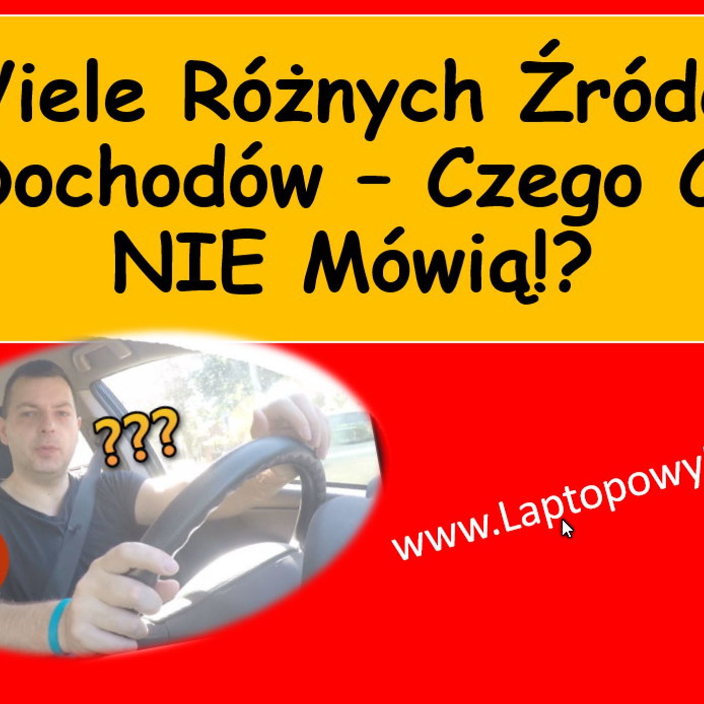 Kiedy zaczne zarabiać w Internecie?
