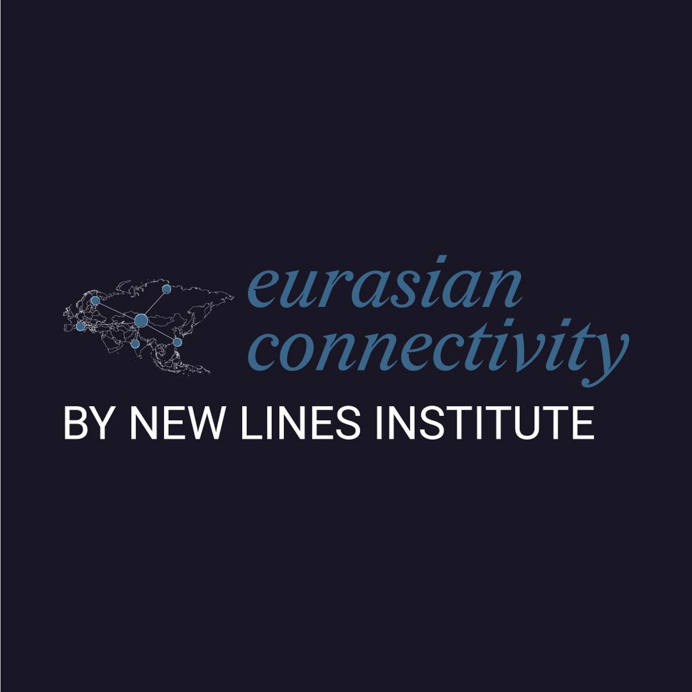 Newlines Institute for Strategy and Policy