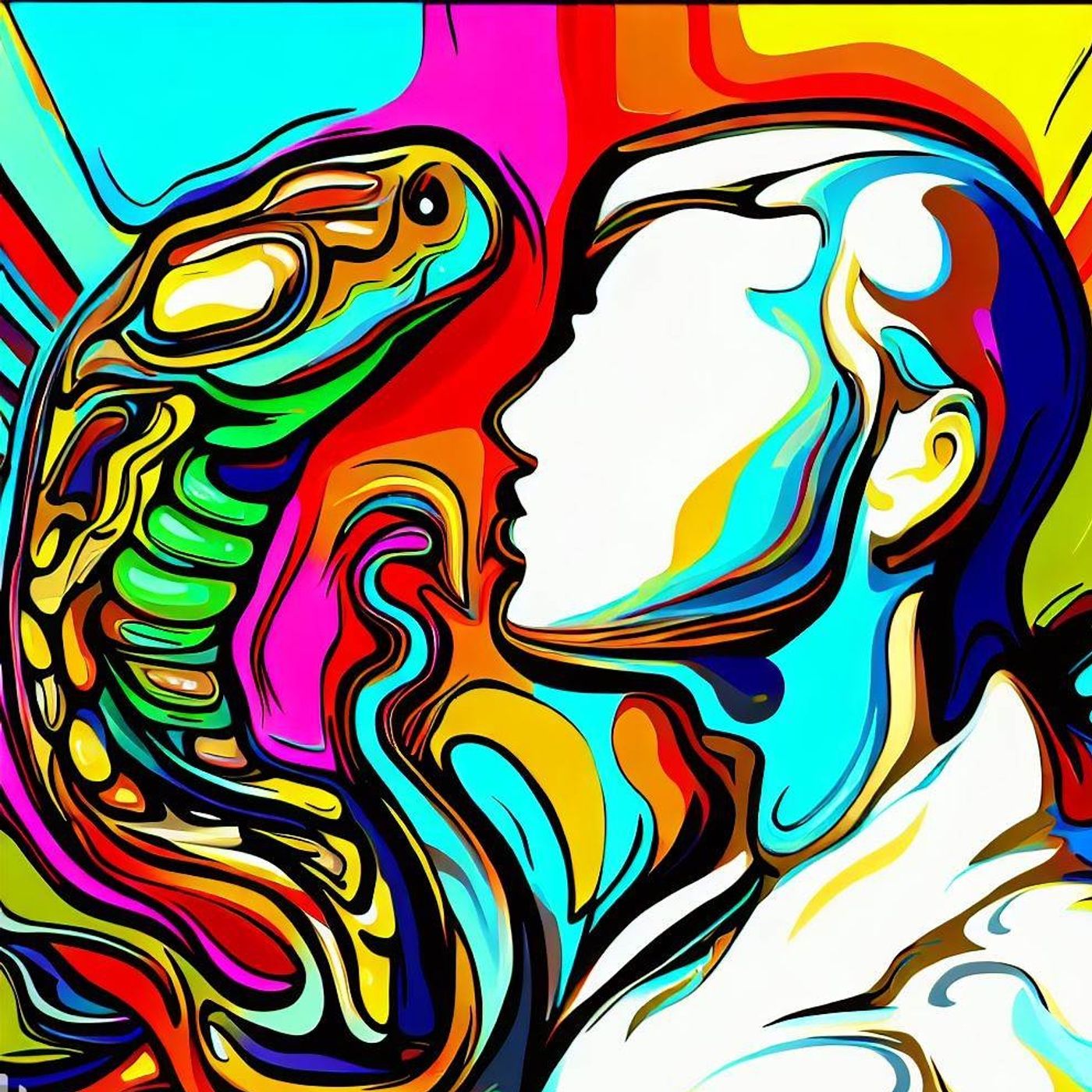 AudioCuentos