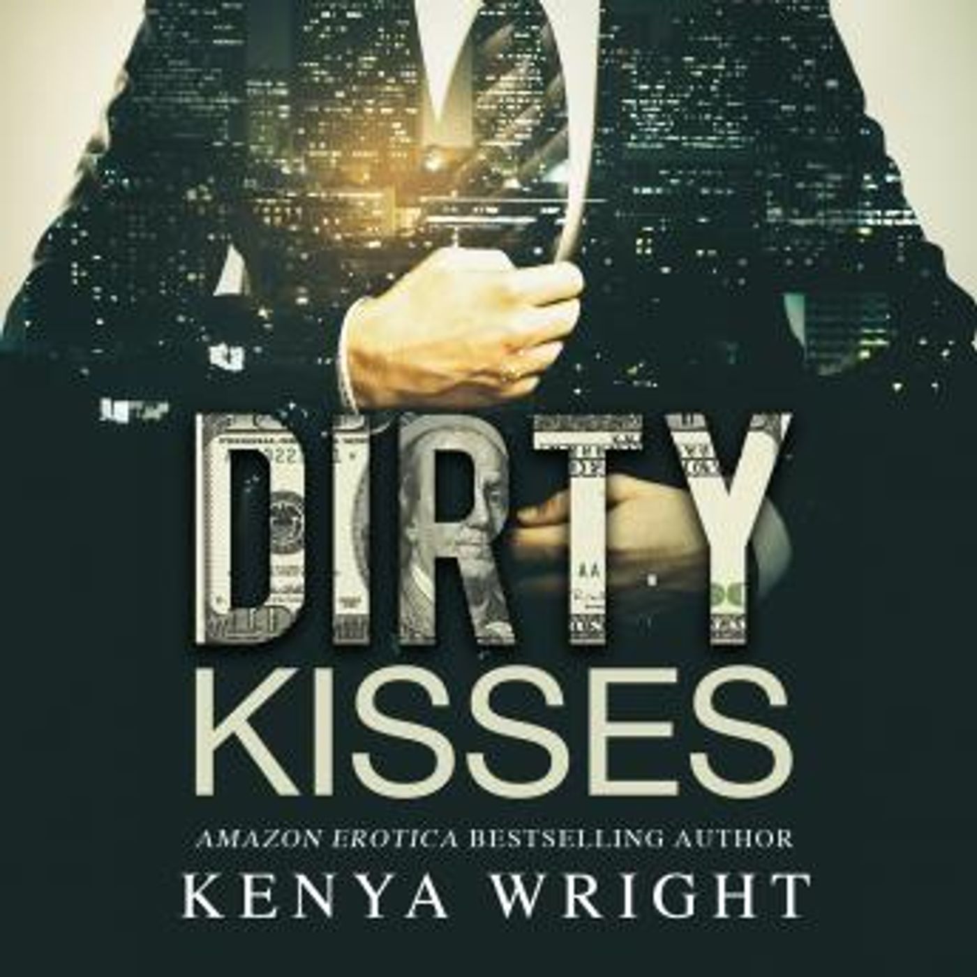 Discover Top Free Audiobooks in Romance, Mystery