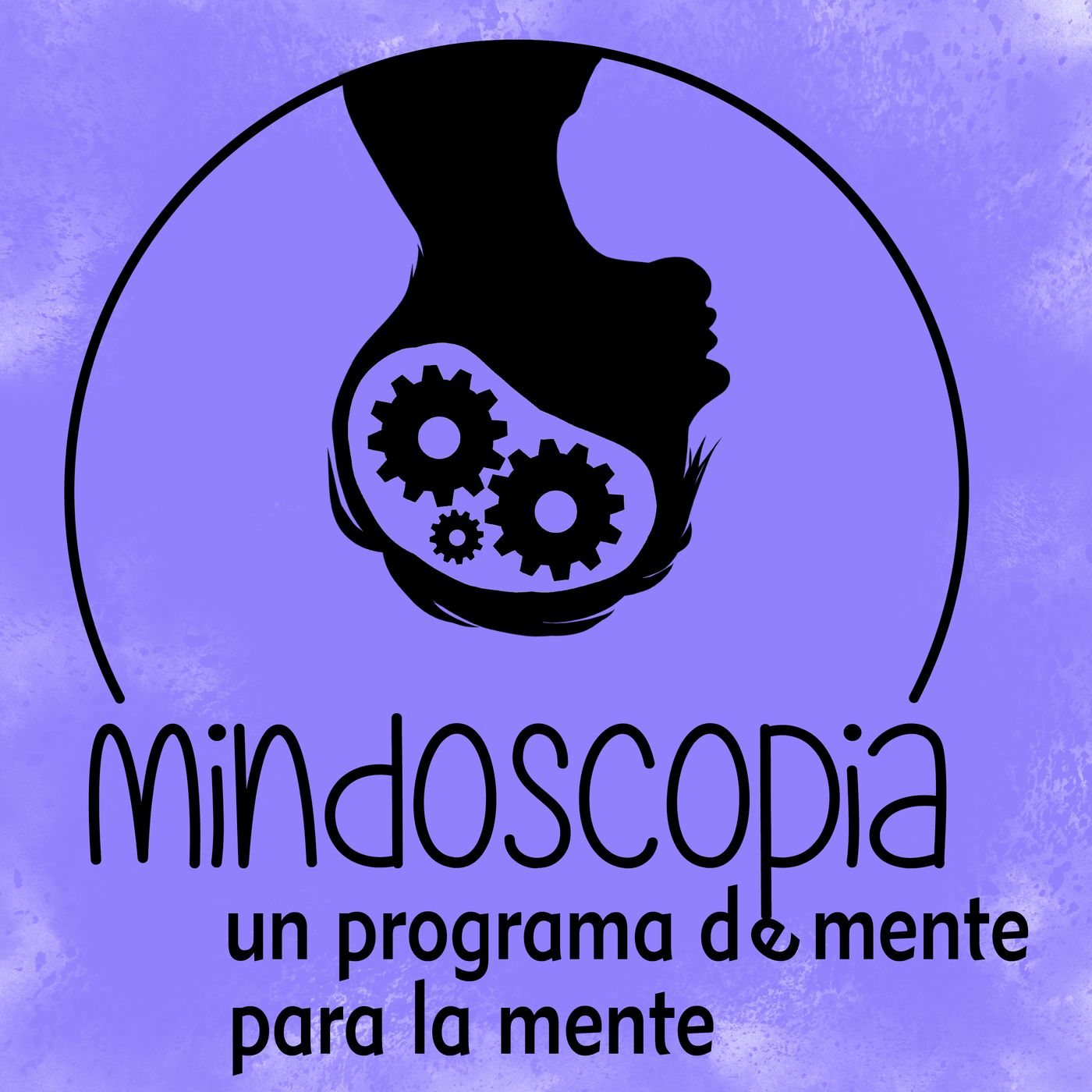 Mindoscopia | Reconexion Life