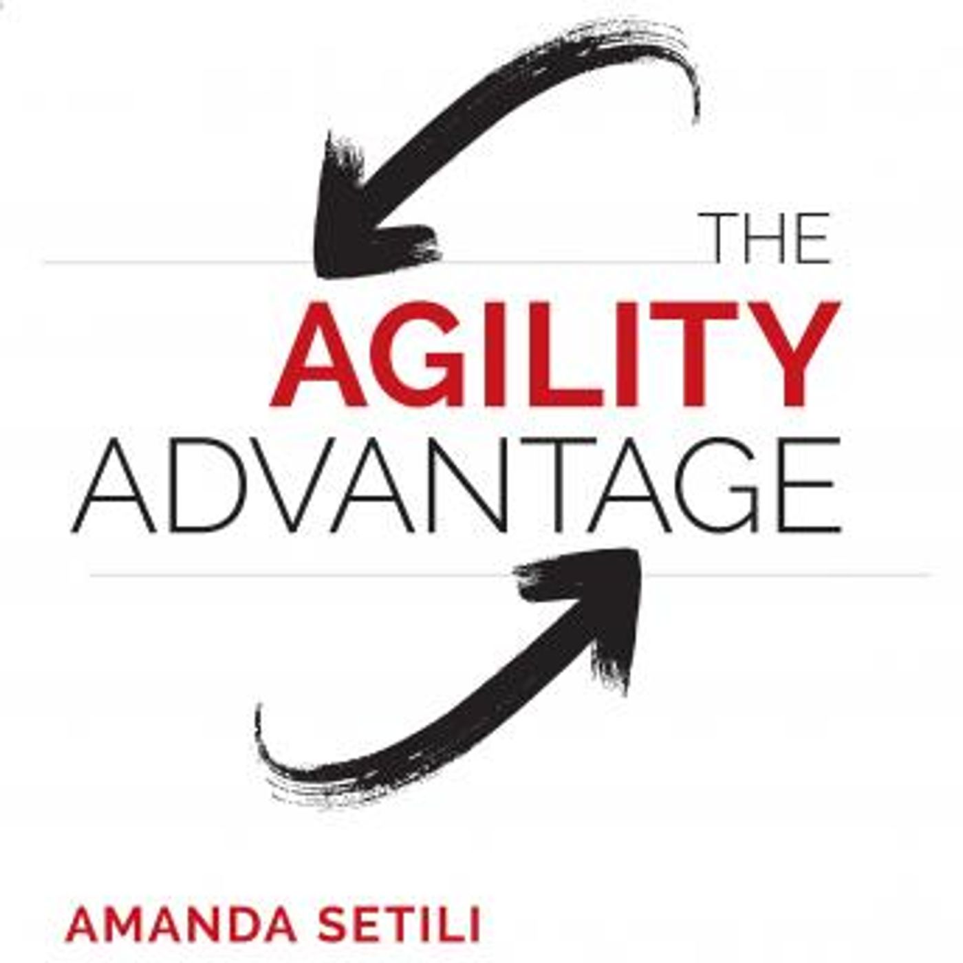 Listen to Top Full Audiobooks in Business & Economics, Business & Career Development