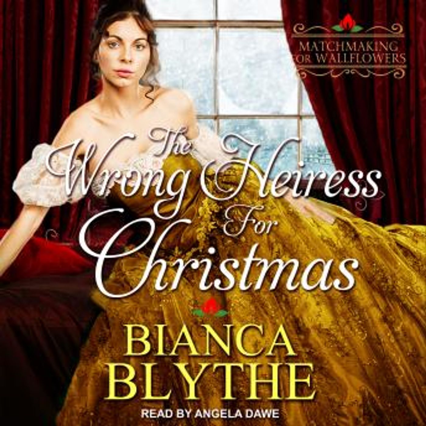 Access Unmissable Full Audiobooks in Romance, Historical