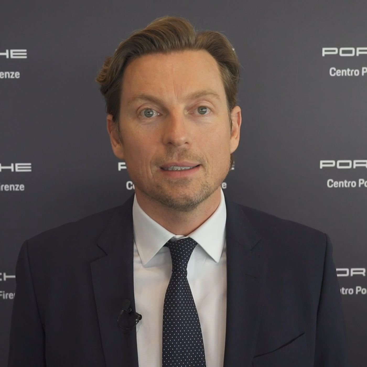 Porsche rafforza la rete in Toscana e Abruzzo con i Centri di Firenze, Arezzo e Pescara Porsche rafforza la rete in Toscana e Abruzzo con i Centri di Firenze, Arezzo e Pescara