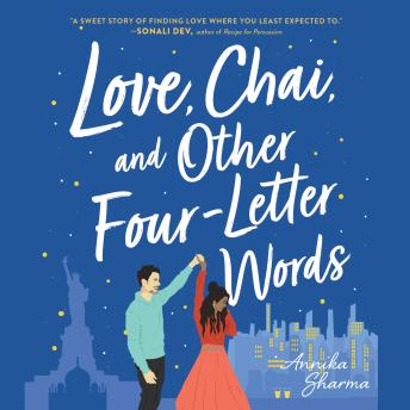 Get Latest Full Audiobooks in Romance, Modern