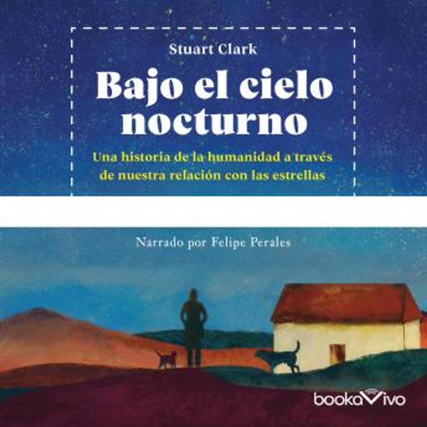 Listen to Top Full Audiobooks in Non-Fiction, Astronomy & Physics
