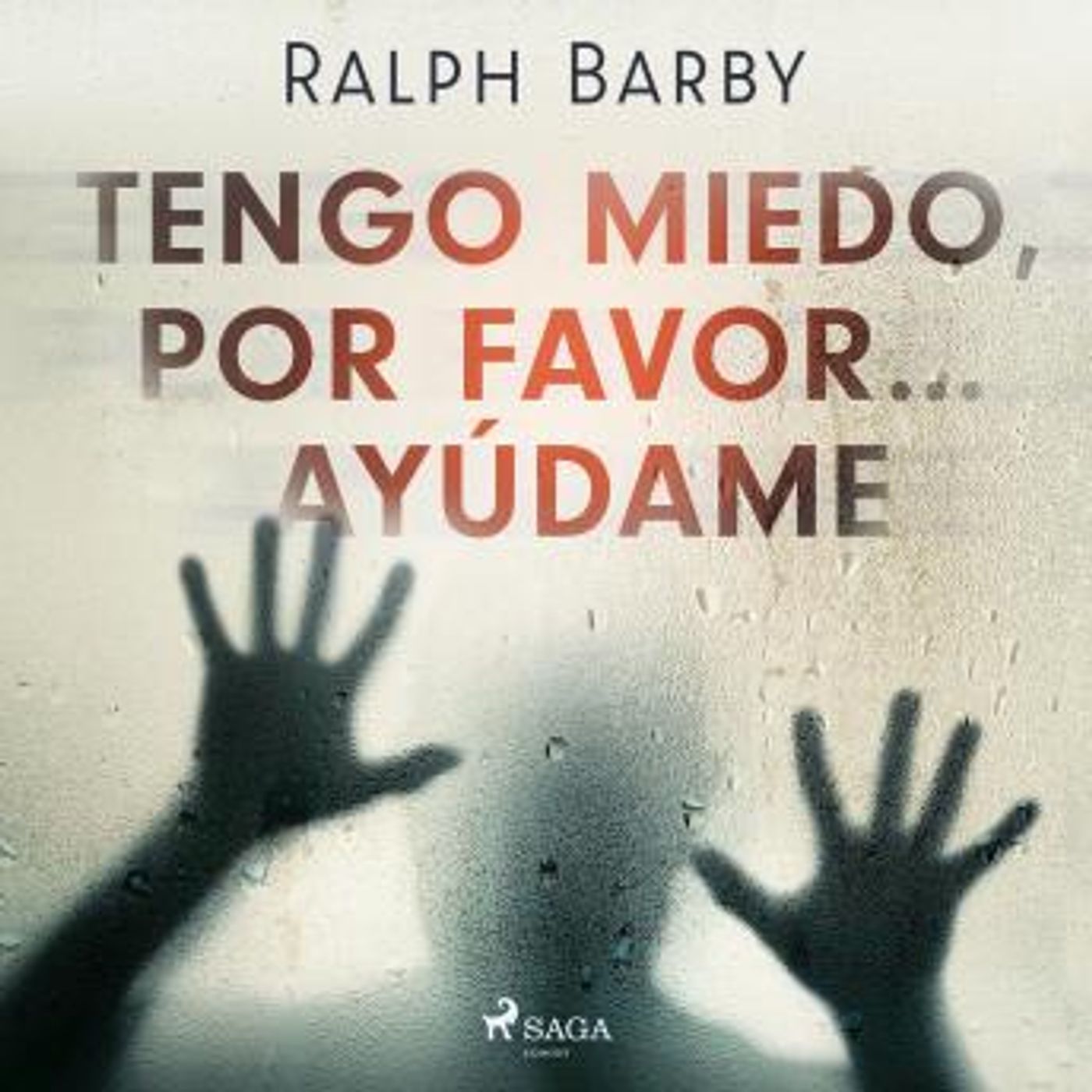 Get Latest Full Audiobooks in Mystery, Thriller & Horror, Horror