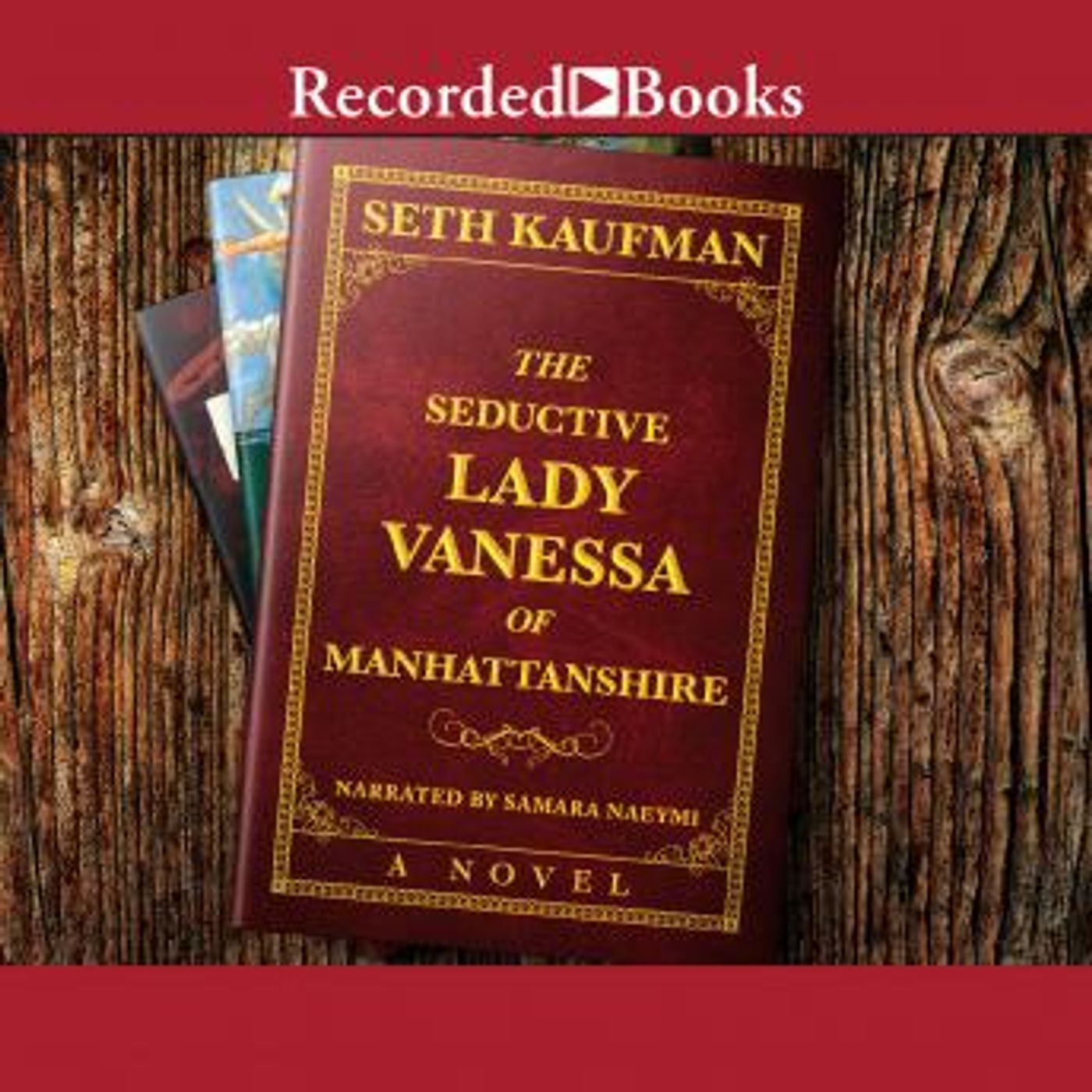Discover Top Full Audiobooks in Romance, Modern