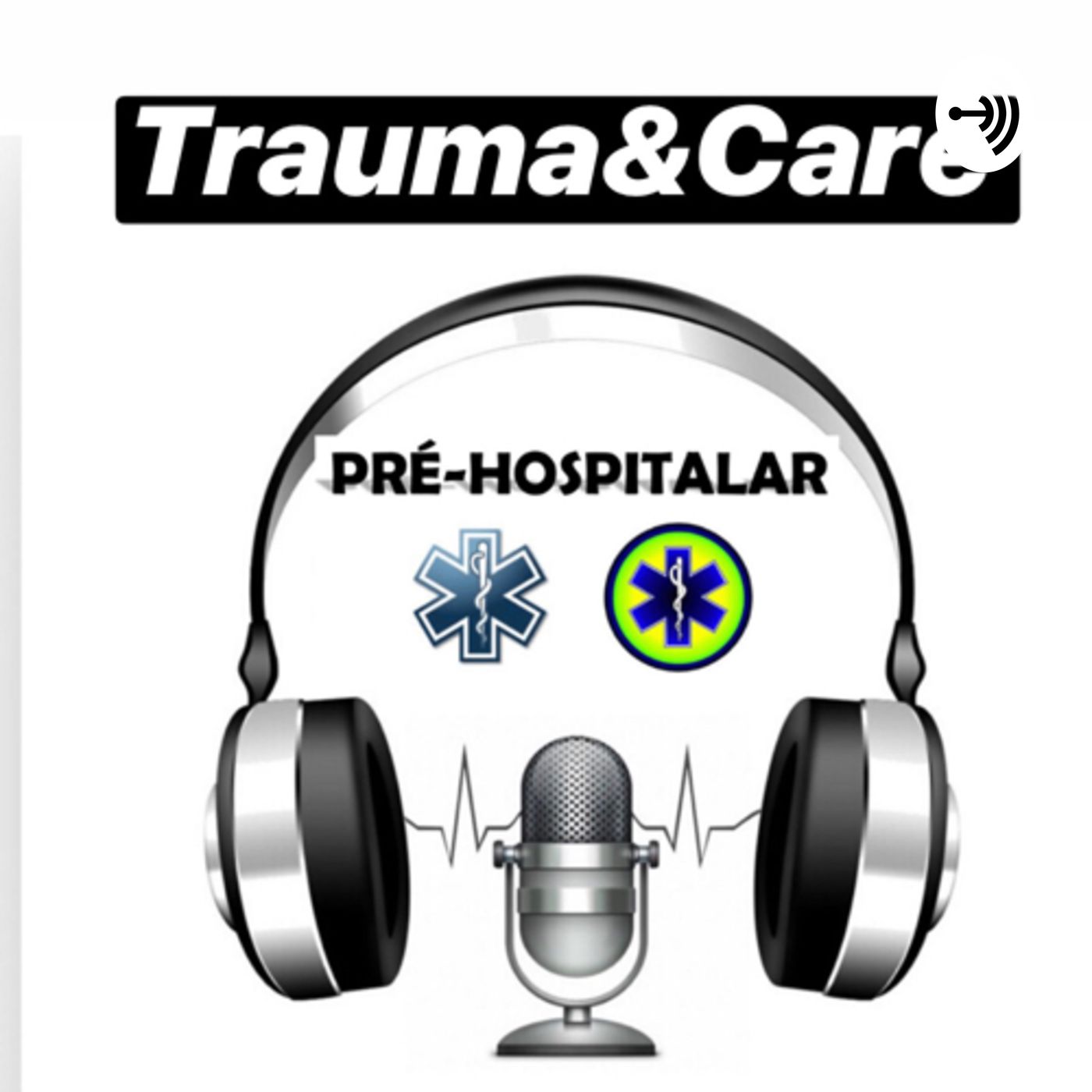 Atención prehospitalaria en el trauma y la psicología en el desastre