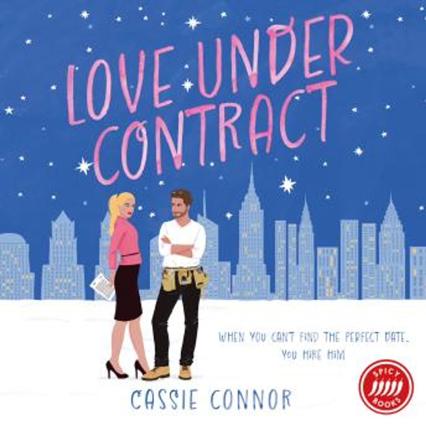 Listen to Latest Full Audiobooks in Romance, Modern