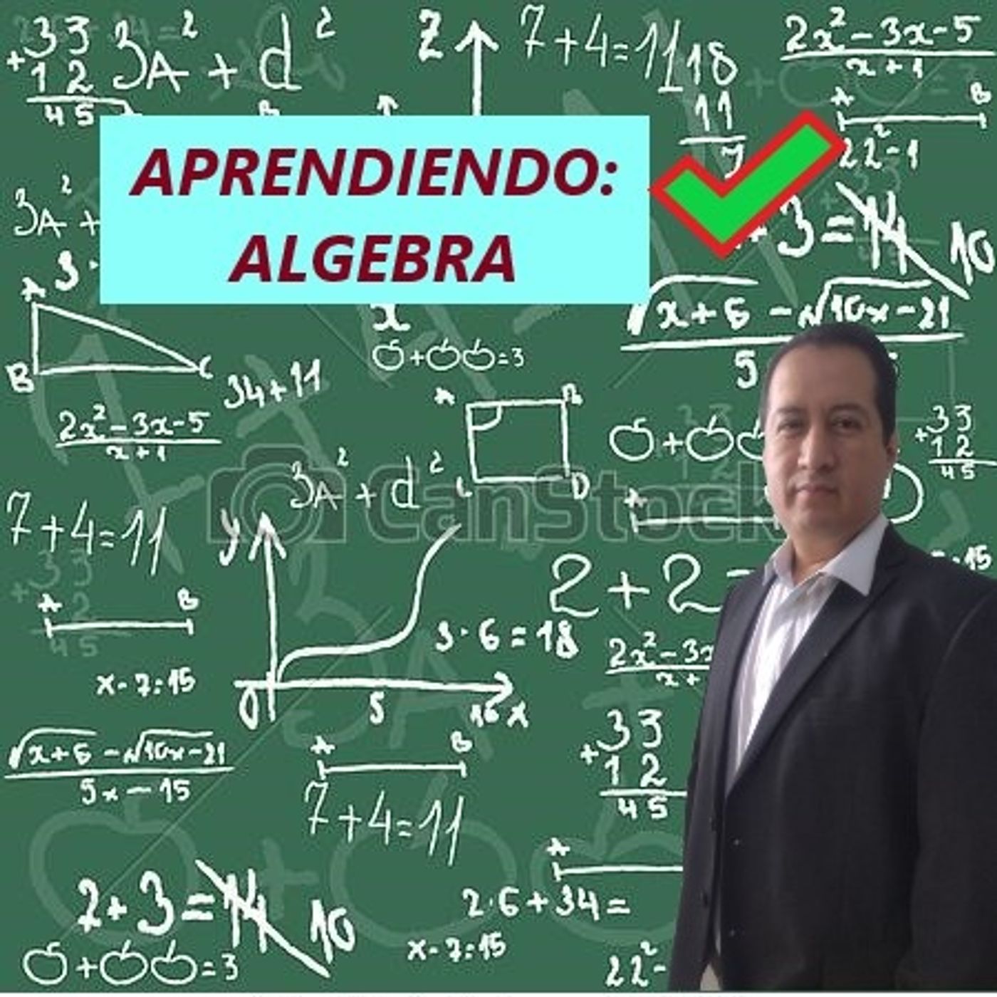 Aprendiendo Fácil