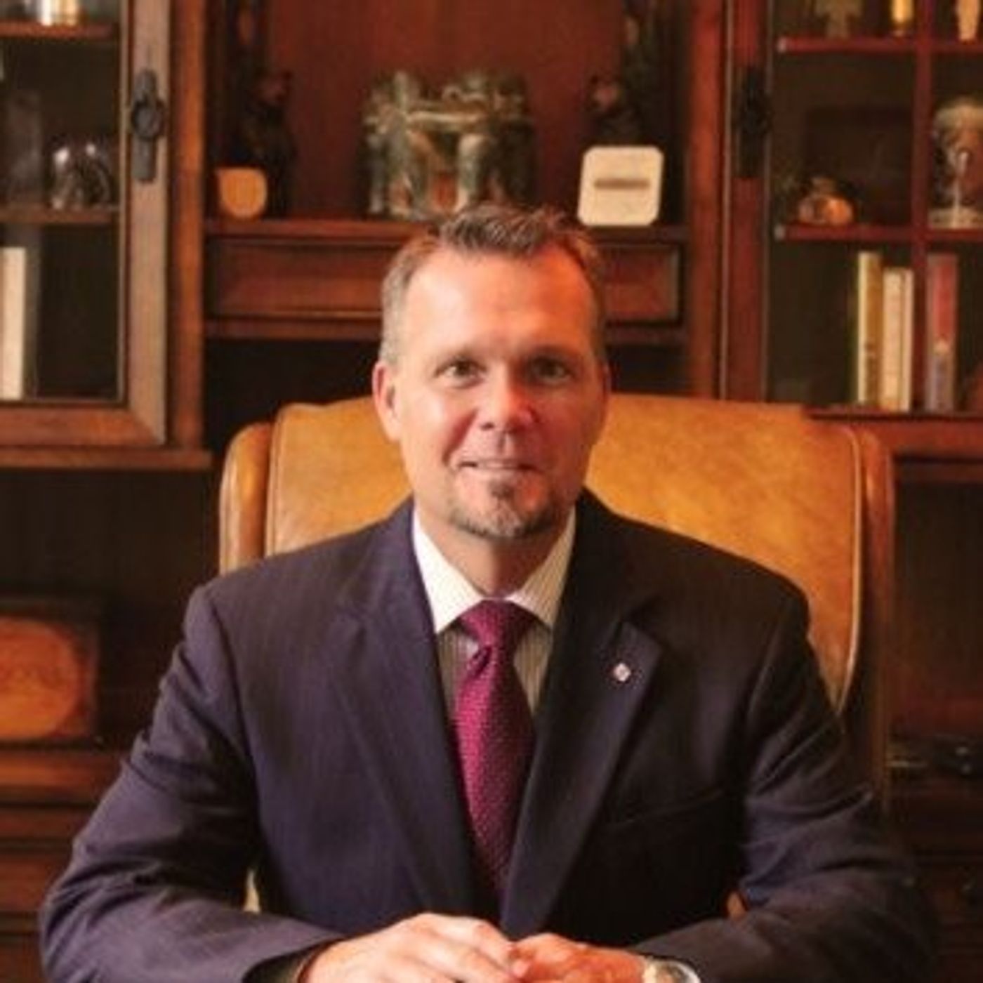 Denver Business Radio