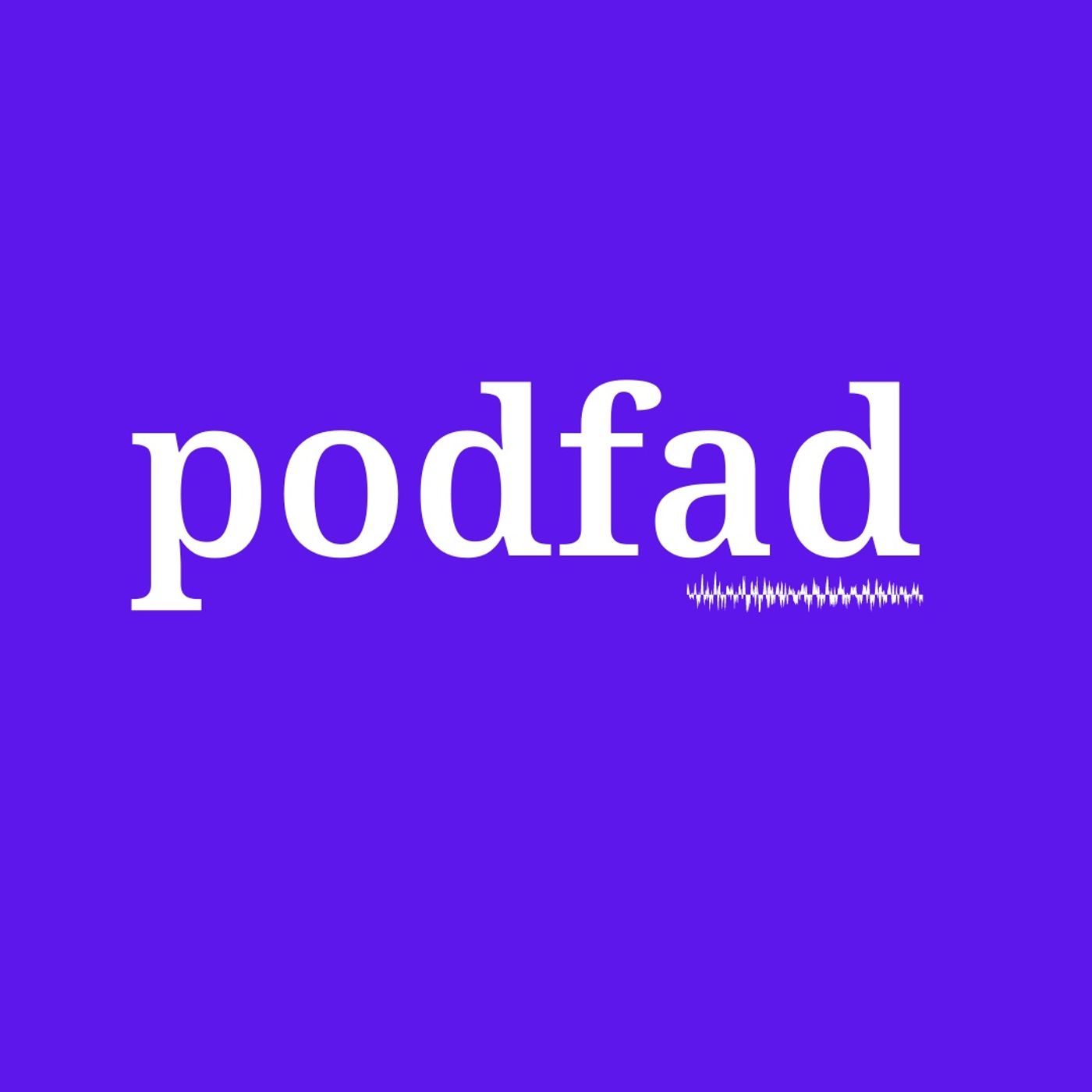 Podcast Hakkında Merak Ettiğiniz Her Şey