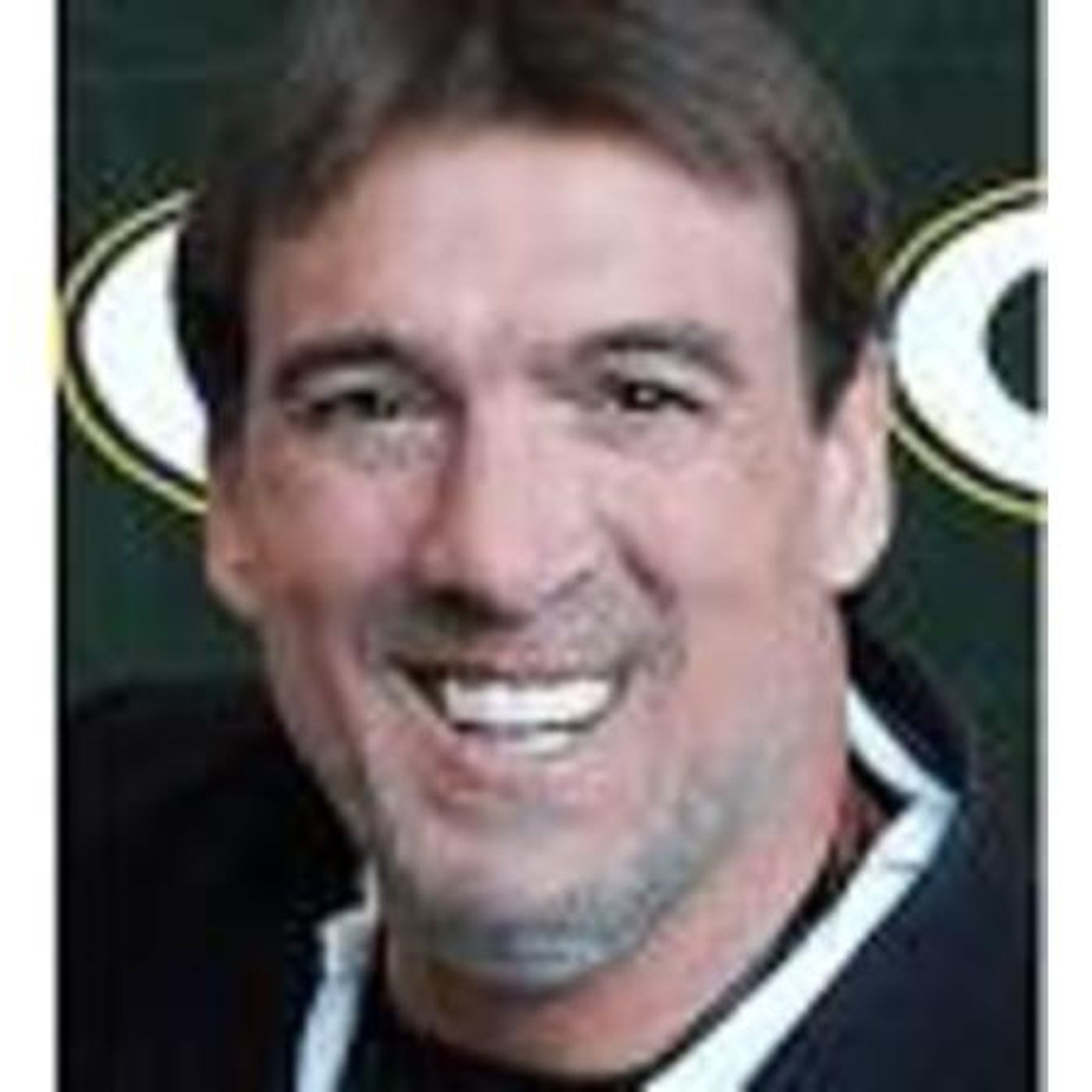 The Neil Haley Show