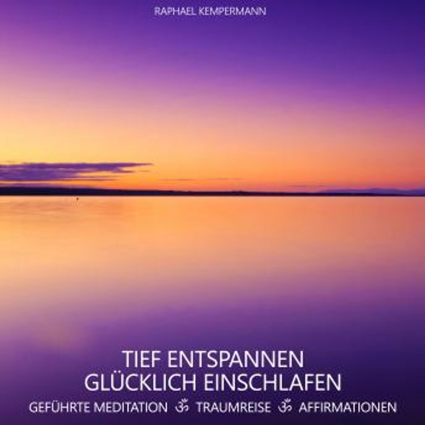 Listen to Best Full Audiobooks in Health & Wellness, Mindfulness & Meditation