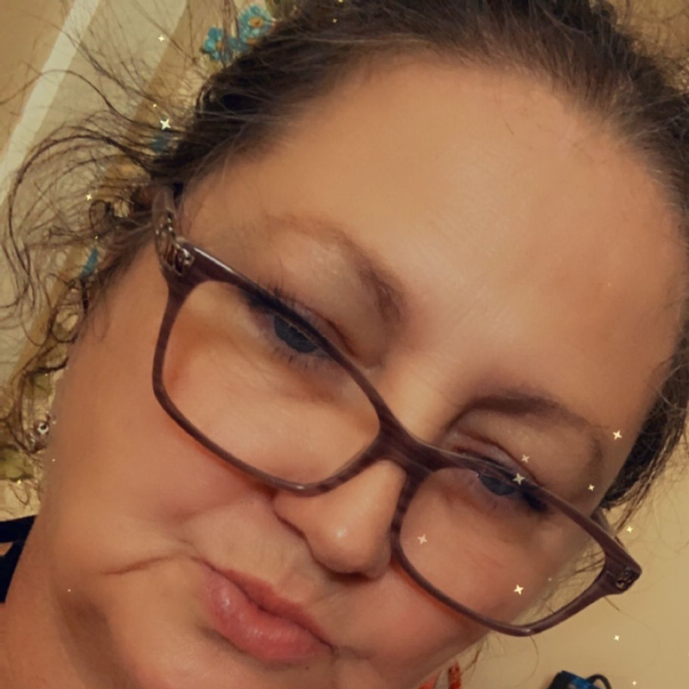 Goddess Radio New Beliefs