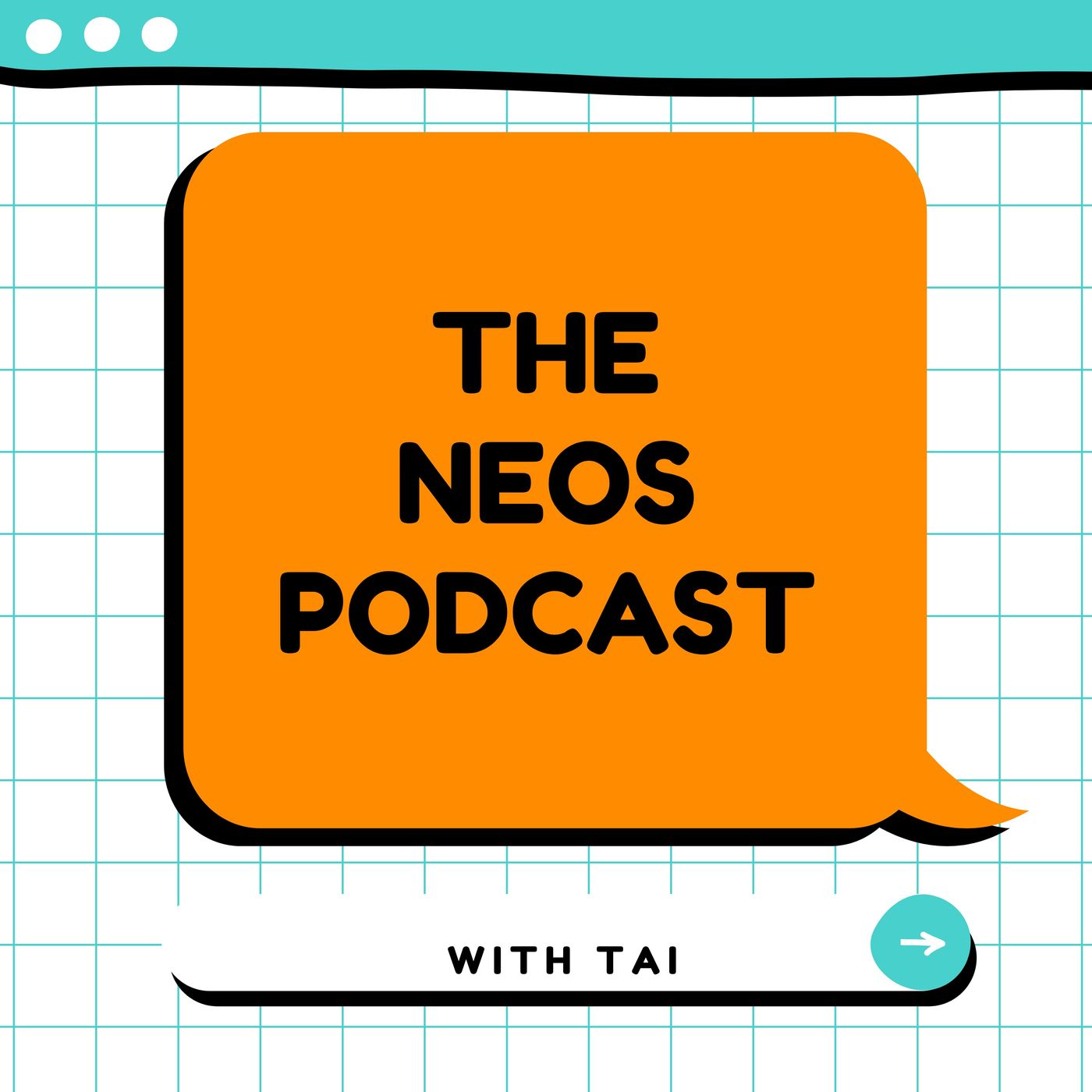 The Neos Podcast