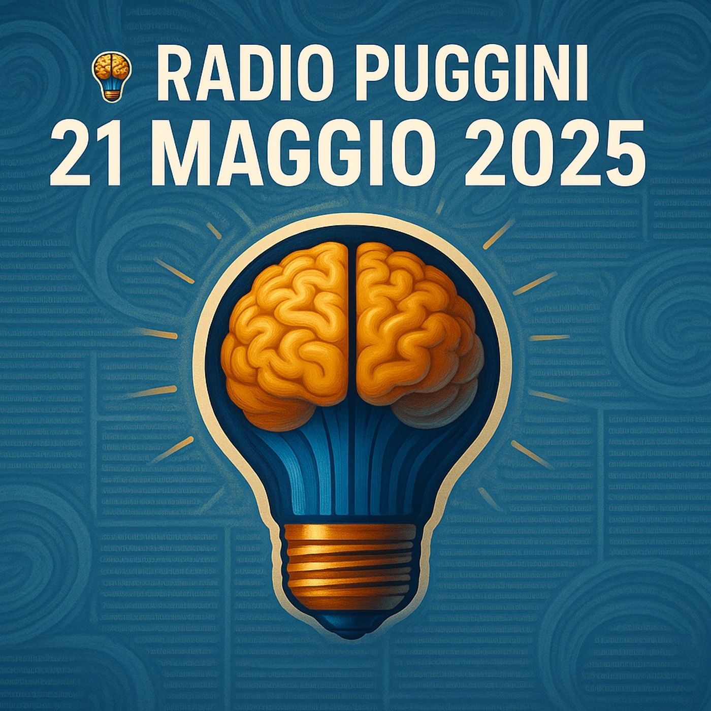 Radio Puggini