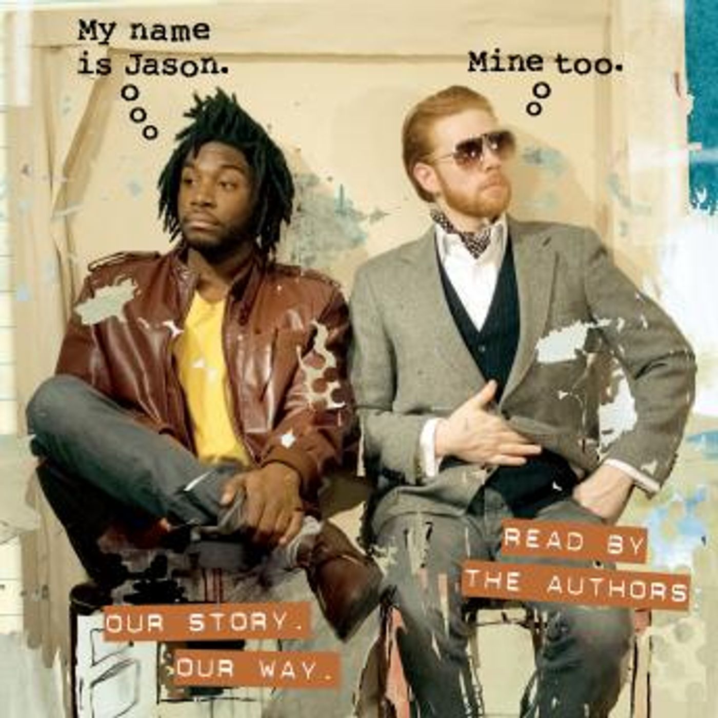 Discover Top Full Audiobooks in Teen & YA, Tough Topics