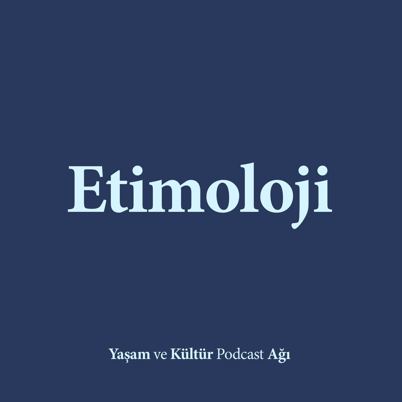 Etimoloji #06 | Canavar