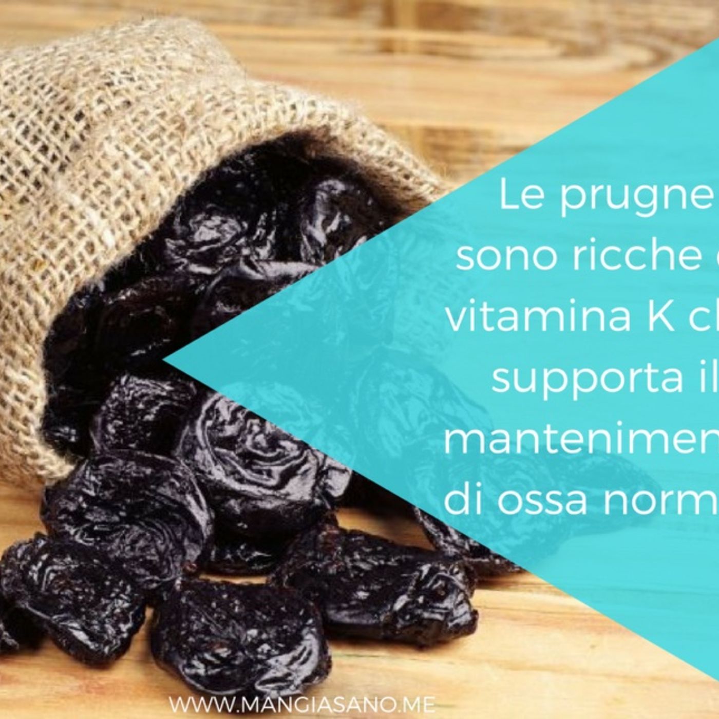 Educazione Alimentare!