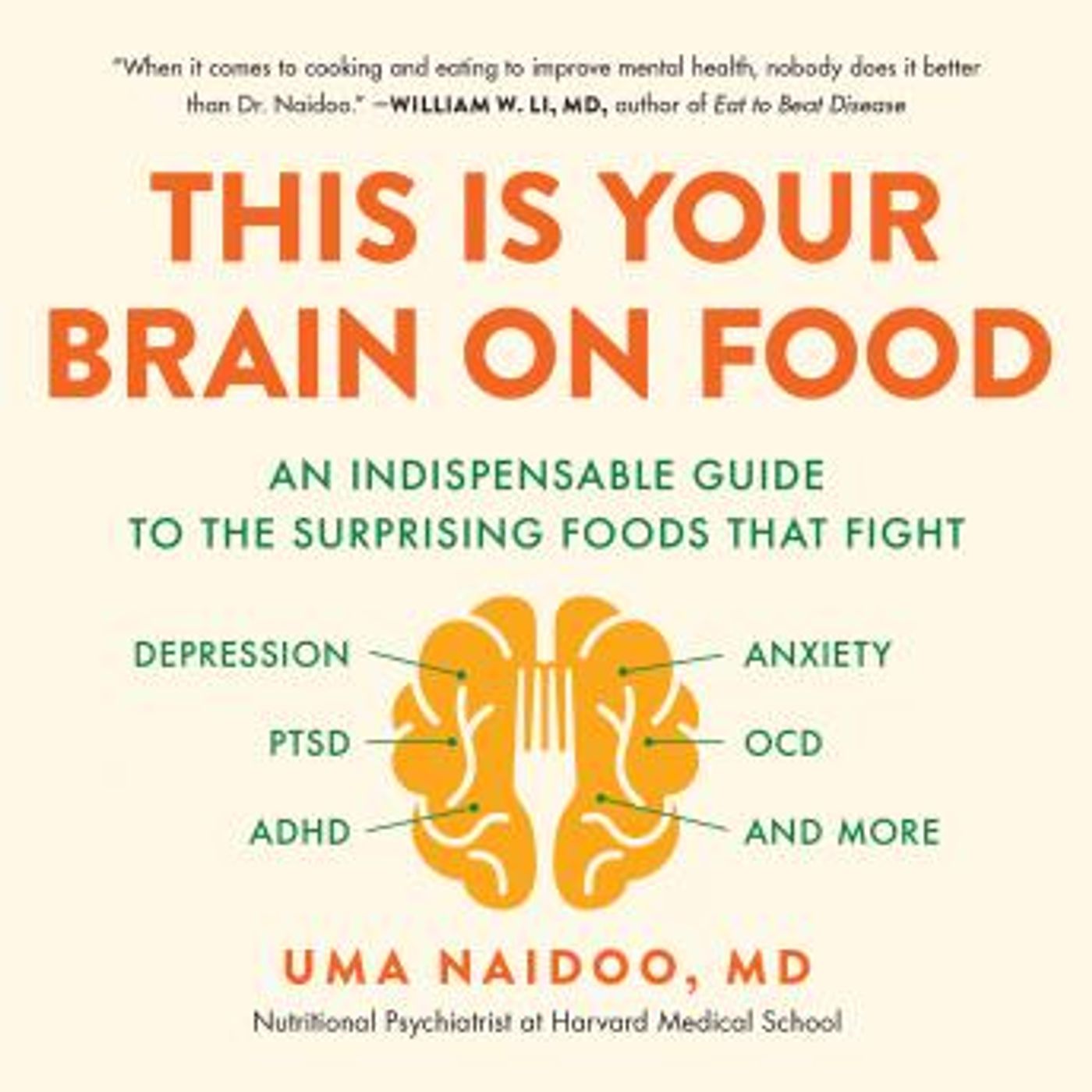 Access Essential Full Audiobooks in Health & Wellness, Fitness, Diet & Nutrition