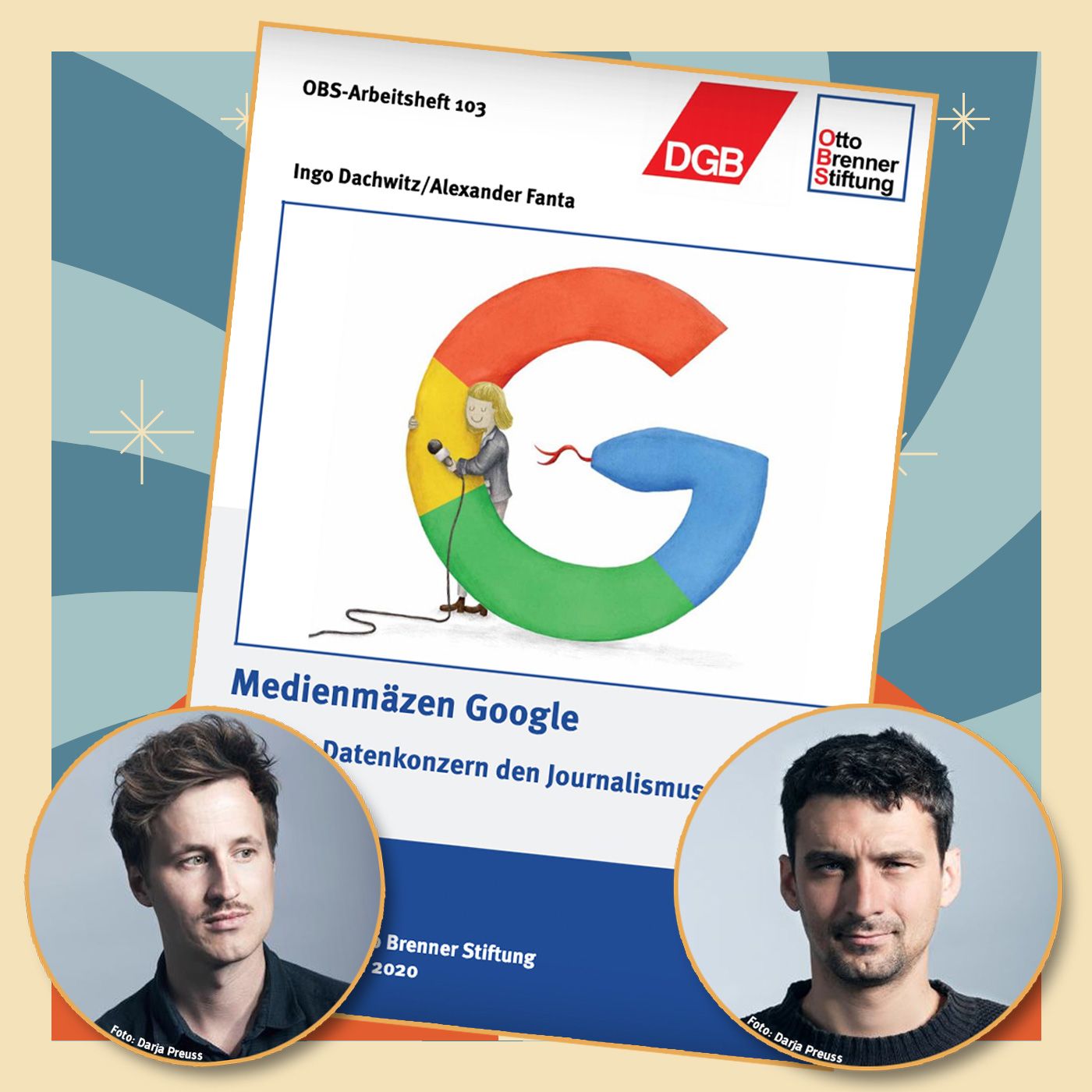 Was mit Medien