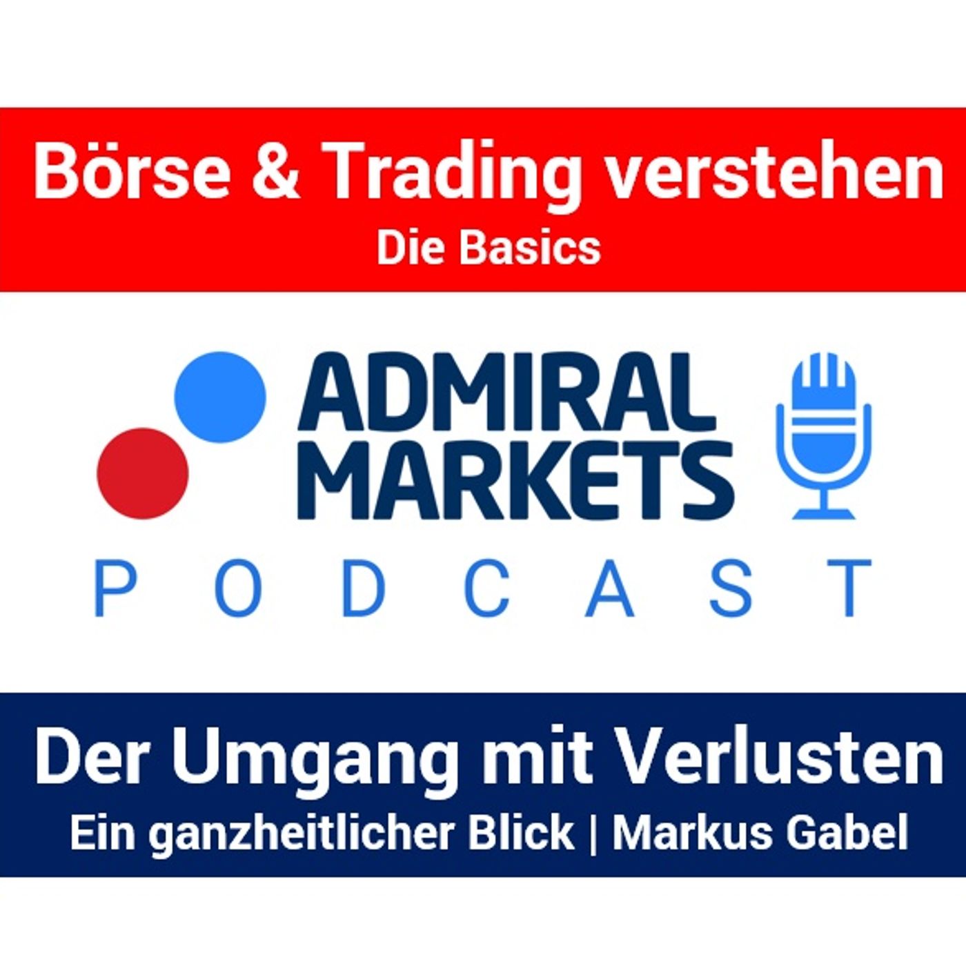 Börse & Trading für alle