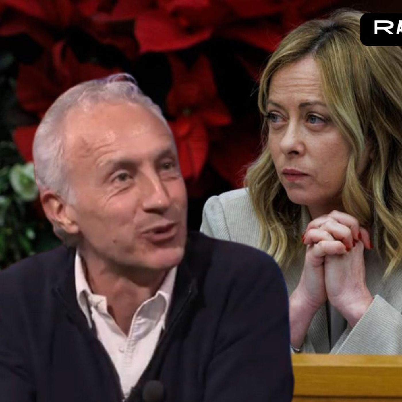 Radio Puggini