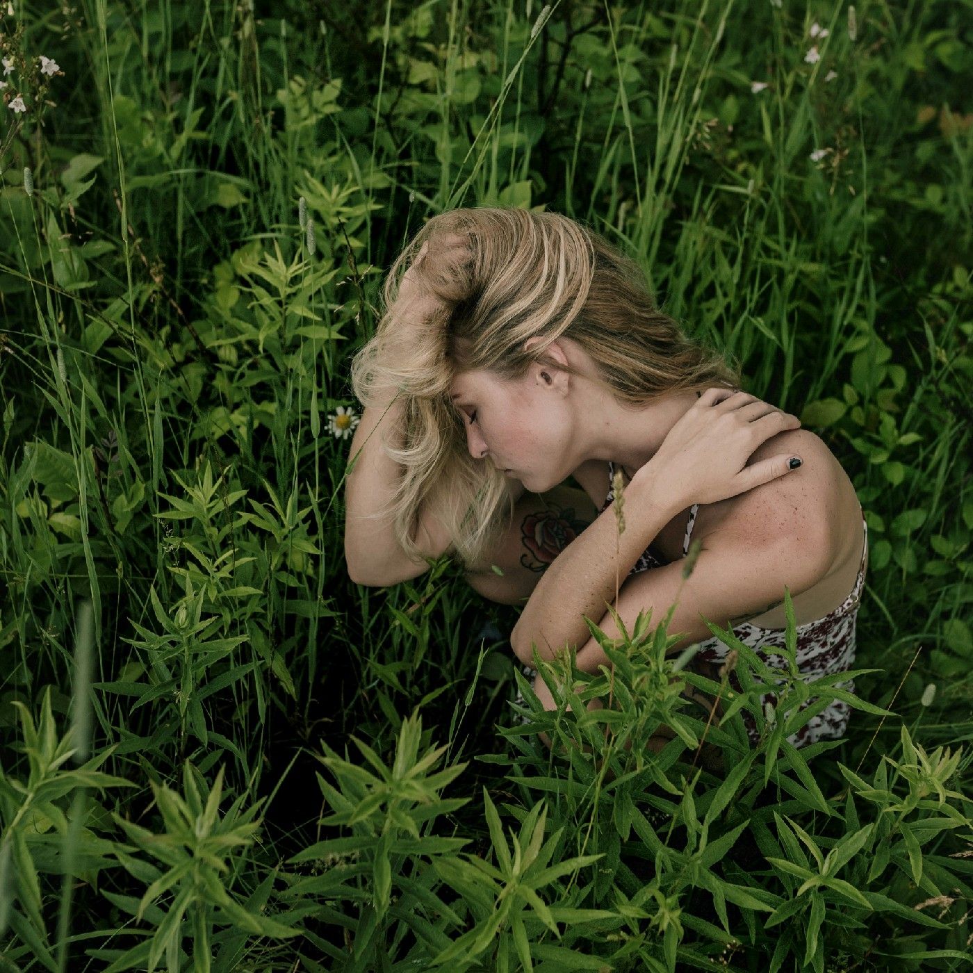 Evidencia audio de inglés