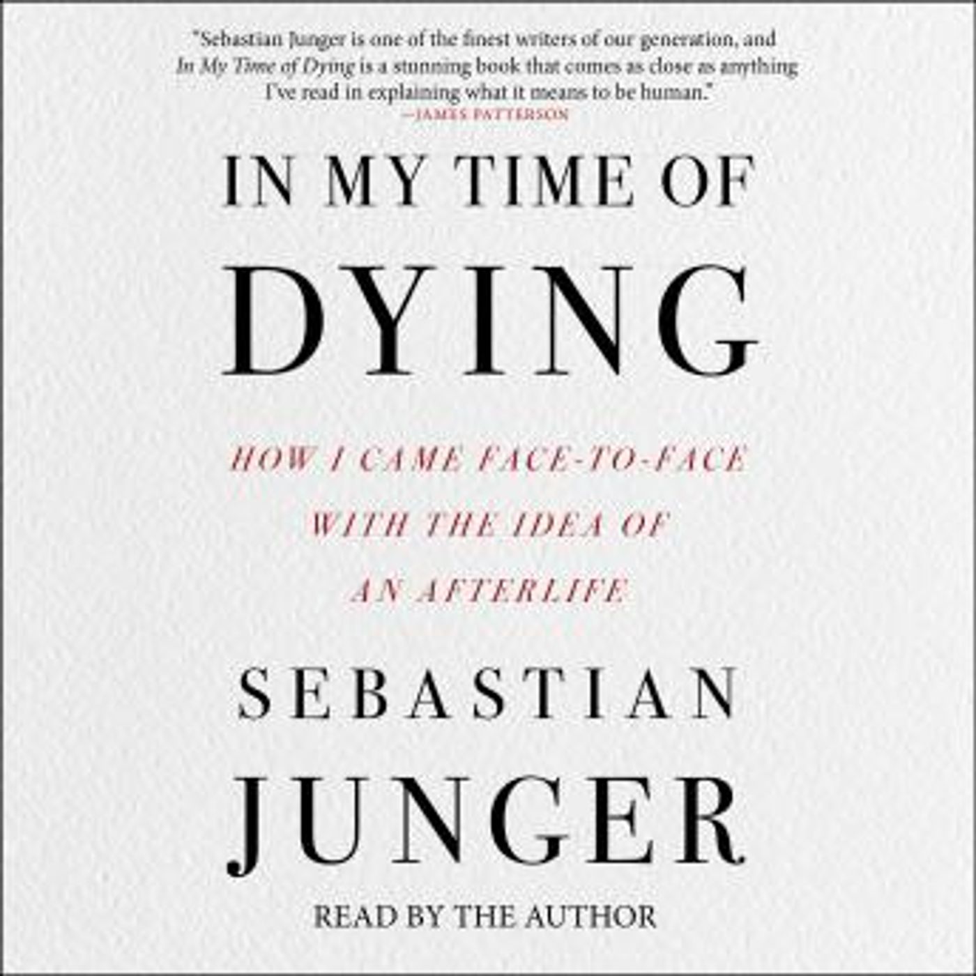Listen to Latest Full Audiobooks in Non-Fiction, Social Science