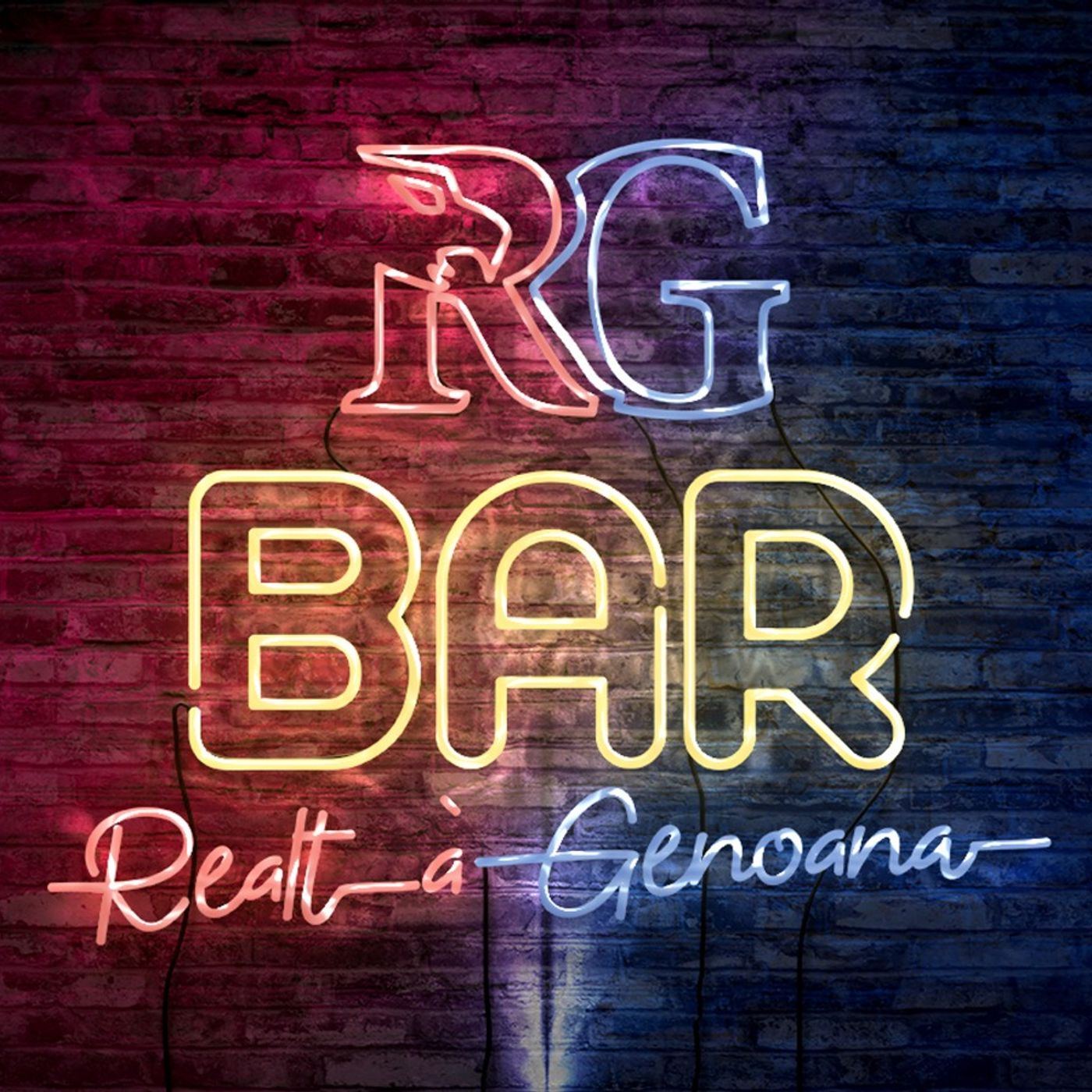 Il Bar Di Realtà Genoana On The Road 24-07-25 episode artwork